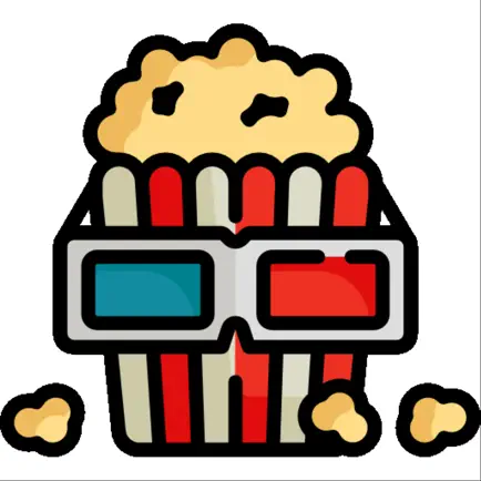 Catálogo de Séries e Filmes Cheats