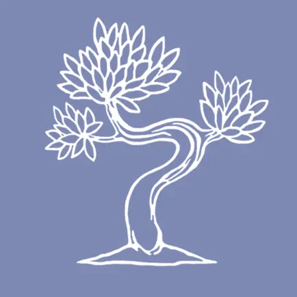 Meditation Timer Читы