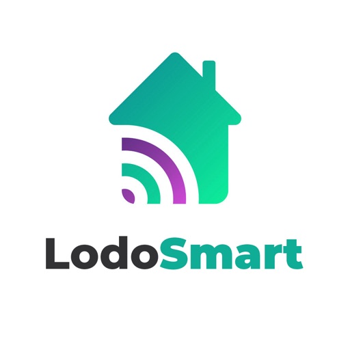 LodoSmart - AppWisp.com