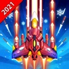 Galaxy Attack: Strike Force