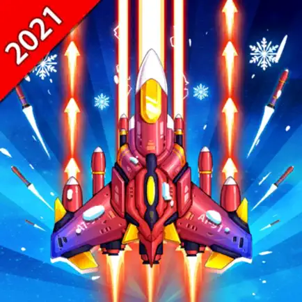 Space Squad: Galaxy Attack Читы