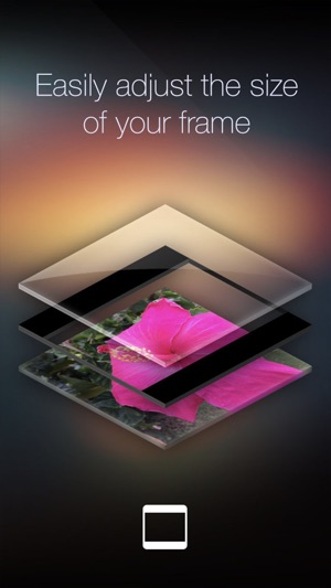 Gloss for Instagram(圖4)-速報App