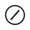 Jot / Notes icon