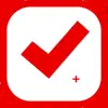 EasyList Pro Top ToDo List App Positive Reviews
