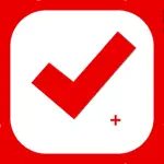 EasyList Pro Top ToDo List App Positive Reviews