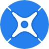 DigitalSky Platform Admin icon