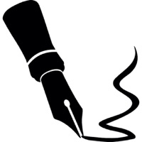 PDF Sign - Signature Annotate messages.notwork