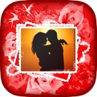 Top 37 Photo & Video Apps Like Love Photo Frames: Love Cards - Best Alternatives