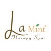 Lamint Spa