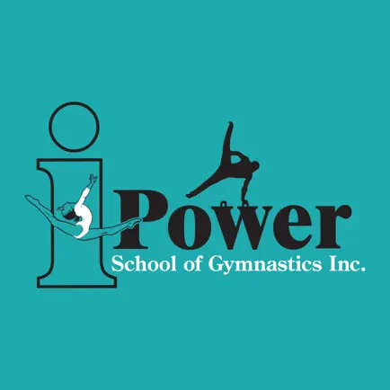 I-Power School of Gymnastics Cheats