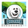 Dog Park Easy Escapes icon