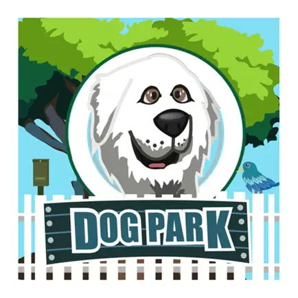 Dog Park Easy Escapes Cheats