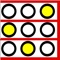 PeerEval is a free app that is intended to be used by students in order to evaluate the presentations of the other class members