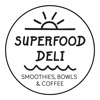 Superfood Deli icon