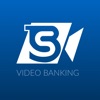 TSB Video Banking icon