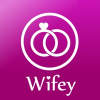 Wifey App