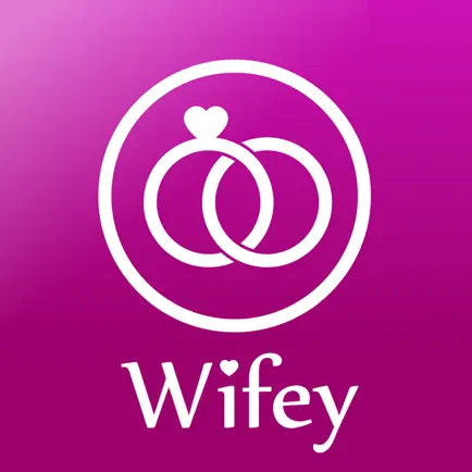 Wifey App Cheats