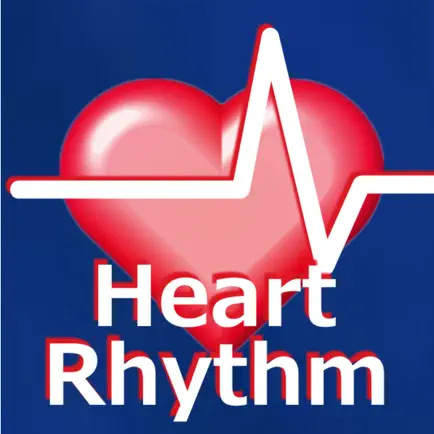 Heart_Rhythm Читы