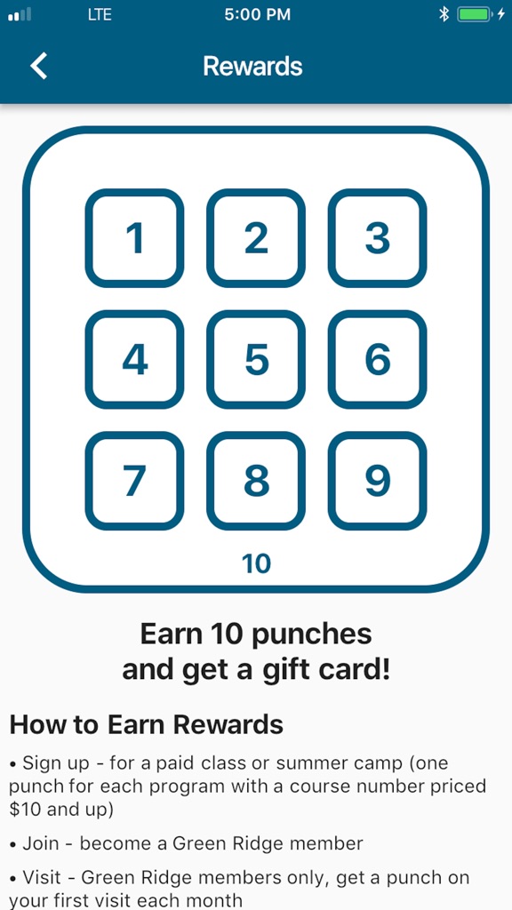 【图】Roanoke County Parks(截图2)