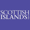 Scottish Islands Explorer icon