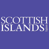 Scottish Islands Explorer - MagazineCloner.com Limited