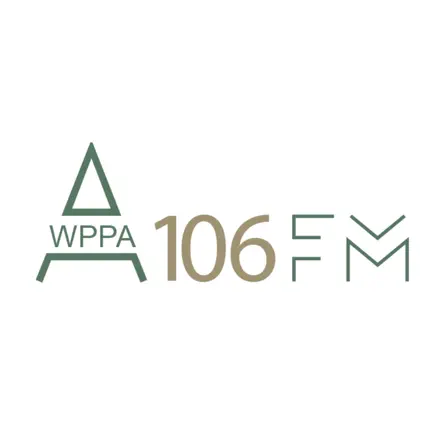 106-FM WPPA Читы