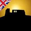 StaufenGuide icon