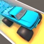 Color Truck! app download