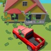 Trading Challenge icon