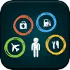 Find Near Me : Nearby & Around problems & troubleshooting and solutions