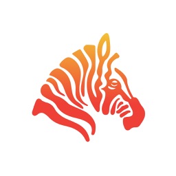 ZigZag - Social Duet Videos