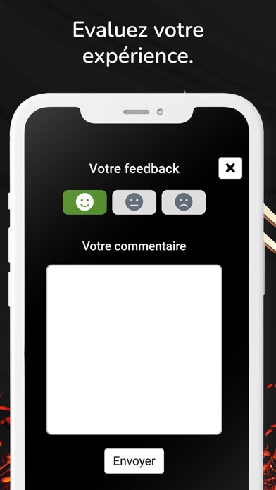 Tifiee - La Culture Viande Screenshot