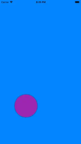 Game screenshot Gotcha - Random Picker hack