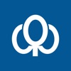 OCIC icon