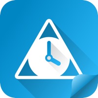 Sober Time - Sobriety Counter