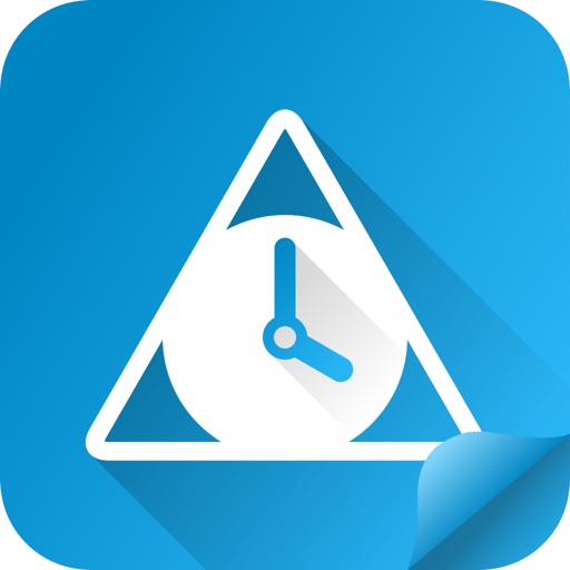 Sober Time - Sobriety Counter Download