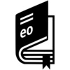 エスペラント辞書 icon