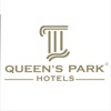 QPR Hotels