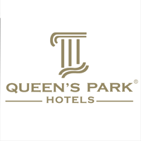 QPR Hotels