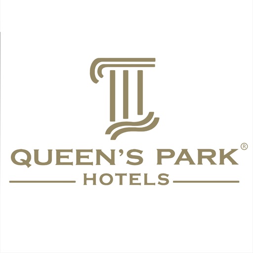 QPR Hotels