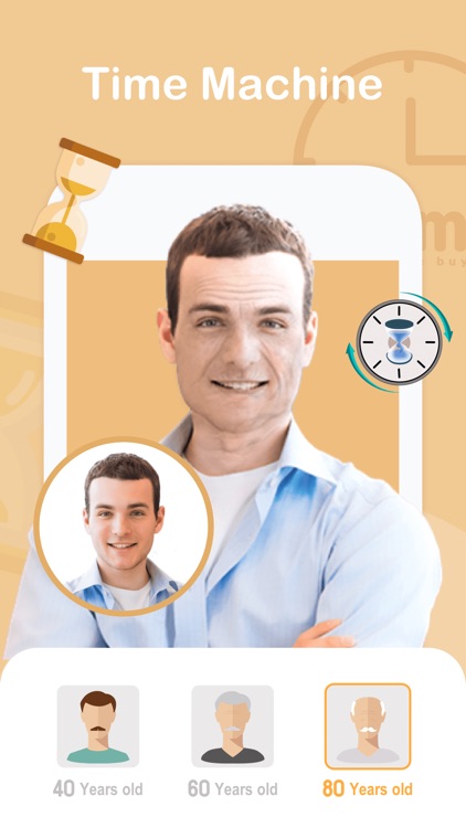 Daily Seer - Relax & Read