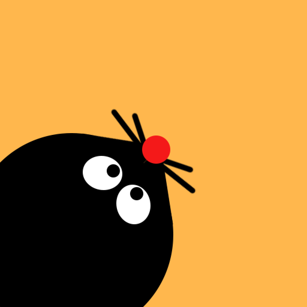 Get Rat In Maze for iOS, iPhone, iPad Aso Report