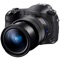 Never miss a moment with iPhone Camera, and take fantastic pictures using features such as Portrait and Night Sight