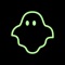 Icon Social Ghost : Analyze Profile