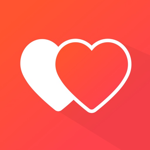 情侣记-恋爱记录空间