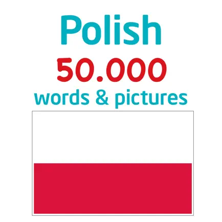 50.000  - Learn Polish Cheats