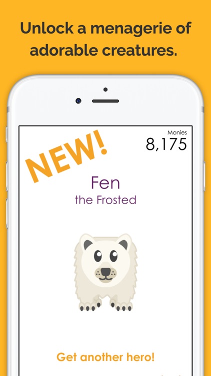 Janky Bounce screenshot-3