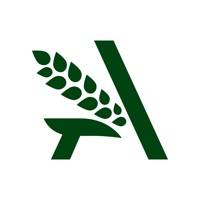 Агрокомплекс на пк