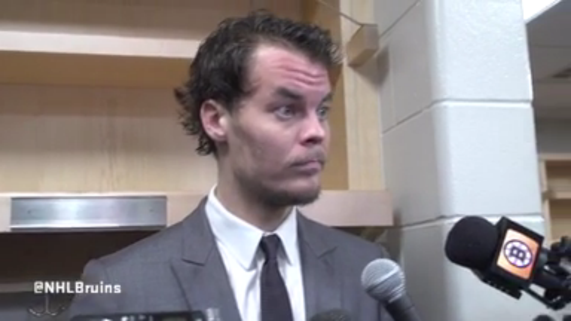 Bruins DeskSite screenshot 9