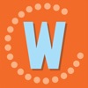 WordWorks! - iPadアプリ